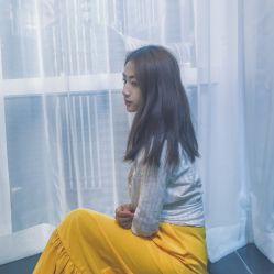 -V Beautique妆颜美学体验馆