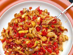 -耕渔小院·湖南鱼鲜(望城店)