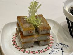 -寻味顺德·珍之宝酒楼(银钻店)
