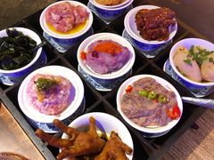 -楠火锅(广州总店)