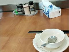 -乡亲鹅肉城(吴江店)