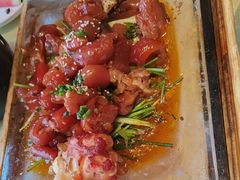 -观盐·盐帮菜(官园桥店)