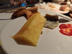 -拉蒂娜·巴西牛排馆 Latina·Brazilian Steakhouse(铜仁旗舰店)