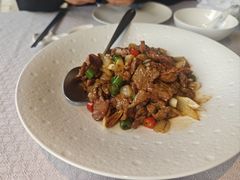 -上味·小海小鲜(中联店)
