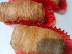 -颐和•海鲜砂锅粥•啫啫煲(奥林匹克广场店)