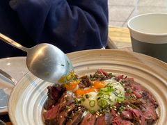 -J's Cafe Lab