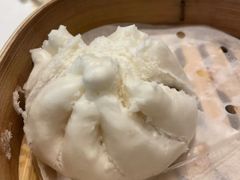 -海港酒家(翔龙湾广场店)