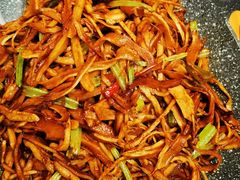 -江太极江浙菜(马桥万达广场店)