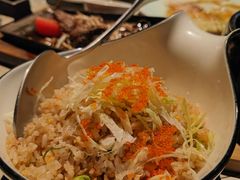 -穹六人间 people 6(岳阳路店)