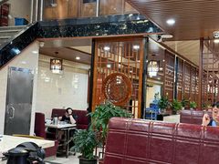 -粤潮牛肉火锅店(江南大道店)