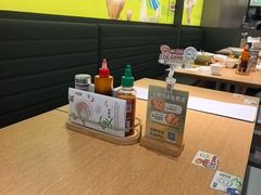 -蔡澜Pho·越南粉餐厅(海上世界店)