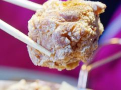 -鳗鱼家·深夜食堂(军博店)