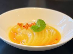 -鼓楼东街老火锅(鼓楼店)