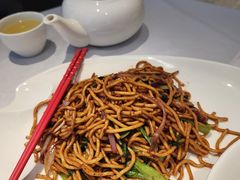 -和记小菜(名品店)
