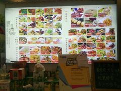 -江南原著(中联广场店)