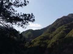 -井空里大峡谷