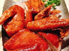 -粤·向群饭店(二沙岛店)