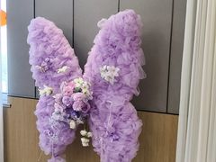 -崂山印象·青岛·海鲜渔家菜