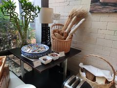 -崇明金茂凯悦酒店.宴会厅