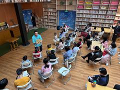 -阅读家(南海天河城店)