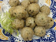 -凤城礼记鱼翅海鲜酒家(新马路总店)