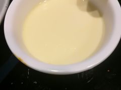 -真剑日本料理·铁板烧(贵州路店)