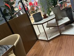 -THE WOODS 简餐 (国贸商城店)