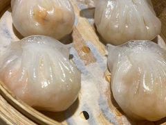 -多多旺港式茶餐厅(新区店)