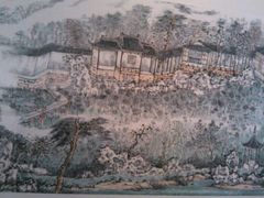 android_upload_pic-浙江西湖美术馆