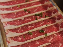 -西塔老太太泥炉烤肉(湖东领汇广场店)