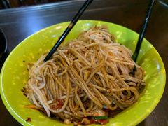 -龙老五汤店(站前西路店)