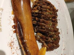 -保纳大酒店(大圩村店)