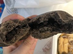 -酵墅·手感烘焙(印象汇店)