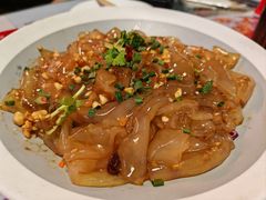 东北大拉皮-微食·原产地湘菜