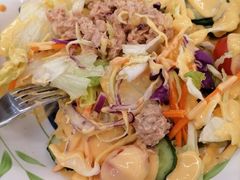 -中粮万科长阳半岛