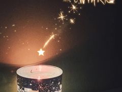 -oce(熙地港购物中心店)