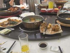 -万兴东澄湖大酒楼
