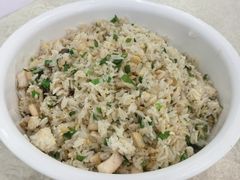 -锐记美食店·现捞海鲜(闸坡店)
