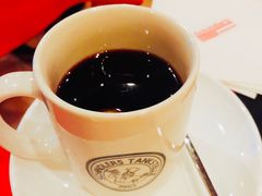-申德勒加油站西餐厅(日坛路总店)