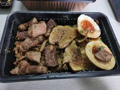 -达摩君日本料理(泰海花园小区店)