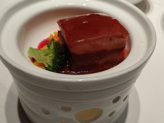 -火宫殿·小吃王国(坡子街店)