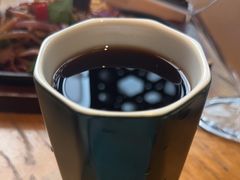 -天山传奇新疆菜(SKLP店)