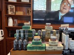 点击看大图 -BarberKiNG男士理发馆Barbershop