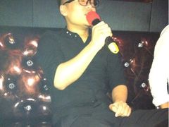 iphone_upload_pic-乐圣量贩KTV自助餐(崇文店)