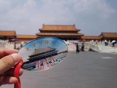 -故宫博物院(故宫)