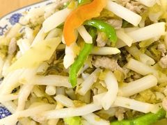 -品鲜村农家菜·阳澄湖大闸蟹(总店)