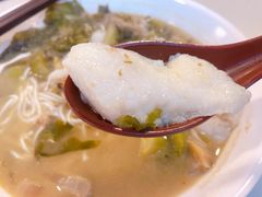 -百味川
