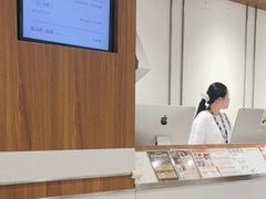 -海马体照相馆(正佳广场店)