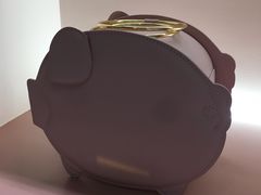 -蜜思琪蛋糕(民生路店)