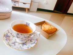 -中粮丰通（北京)食品有限公司